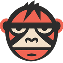 MonkeyTravel