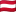 Austria