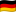Alemania