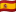 Spagna