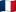 Francia
