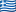 Greece