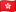 China (SAR)