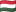 Hungary