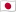 Giappone