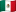 Messico