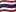 Thailandia