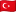 Turchia