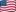 Estados Unidos