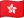 China (RAE)