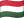 Hungria
