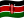 Kenia