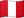 Perù
