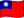 Taiwan