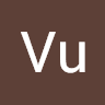 vunguyen0x