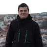 Andrii K