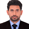 Qasim khan