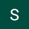 careyssn