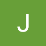 ajjamu08