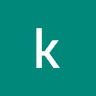 kimyjx2000