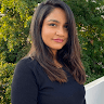 ankitabangar16