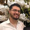 AbrahaM Silva