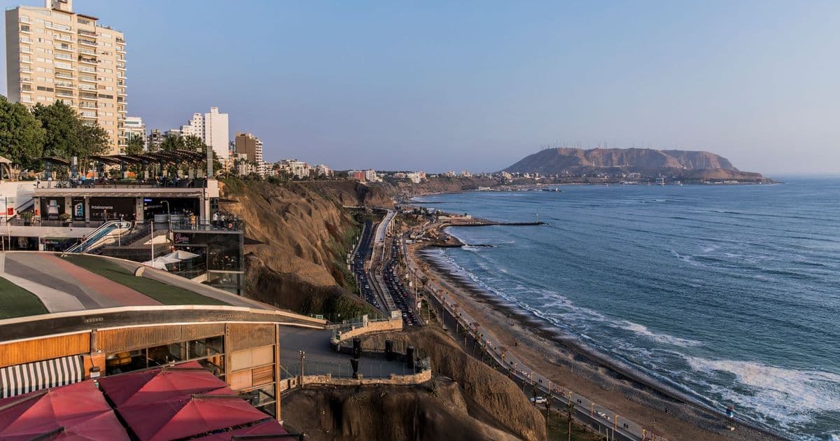 Lima