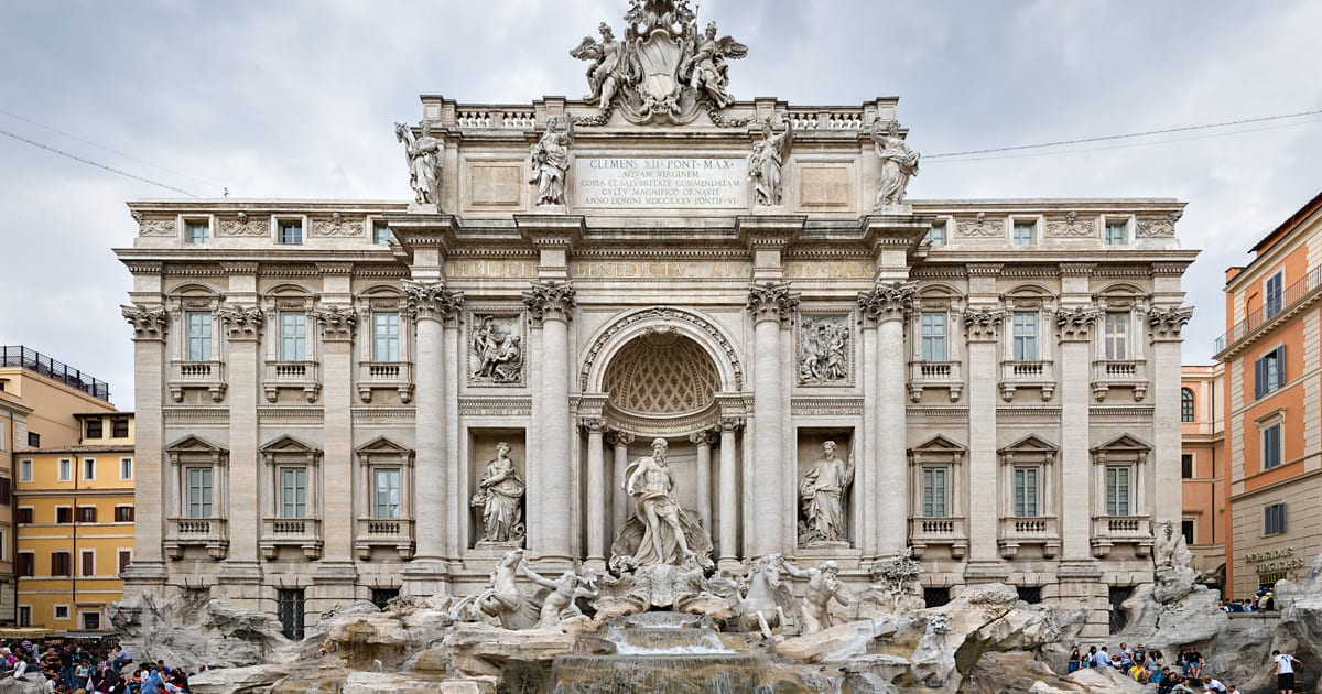 Roma