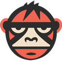 Logo MonkeyTravel
